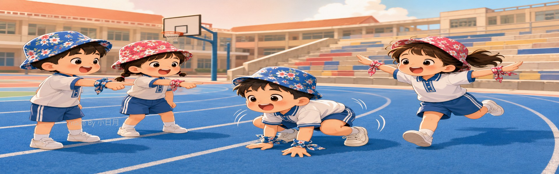 饒平客語