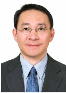 王派土