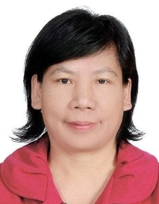 邱美都